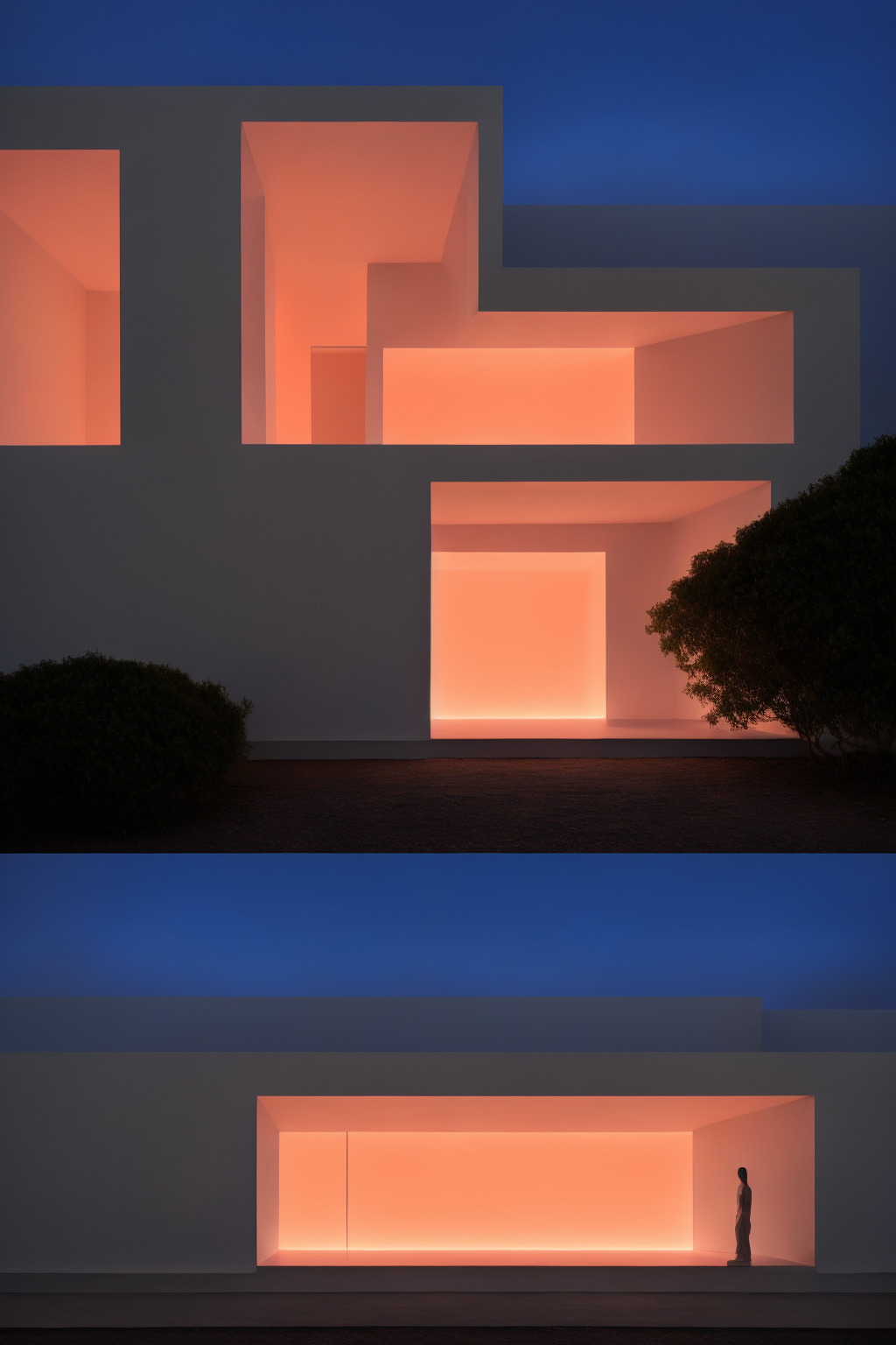 04017-2001426350-,bokk,(fog_0.3),sky,, James Turell,architecture,Glowing Clothing,Residential houses.png